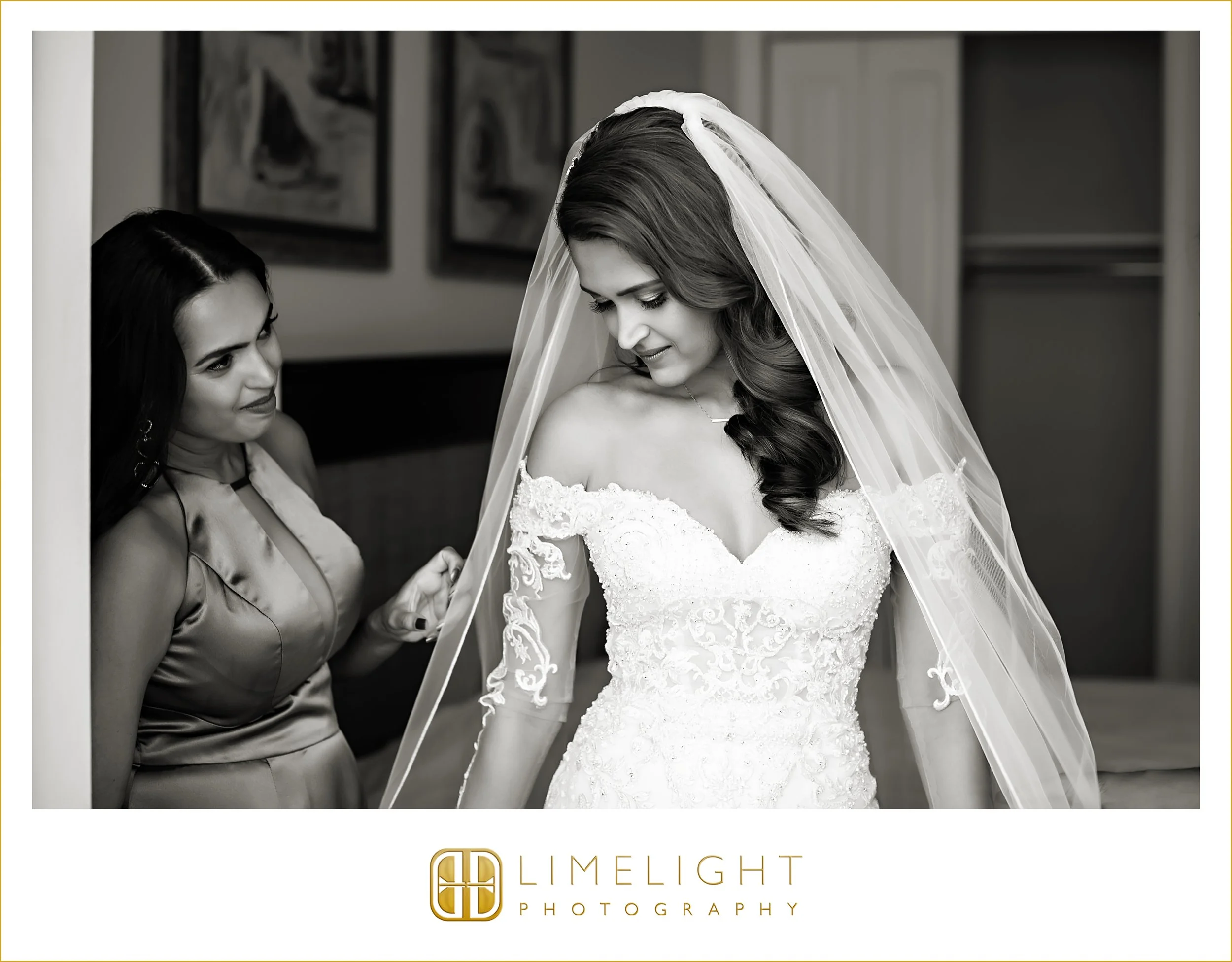 H29点 センラ wedding 実写 Jocelyn + Jason Step Into The Limelight | Sandpearl Resort